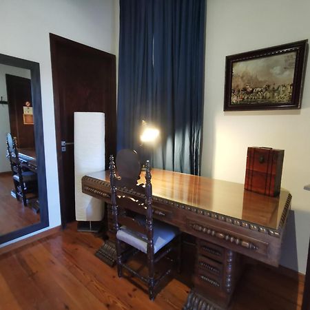 Santa Ana Suite & Rooms Las Palmas de Gran Canaria Zewnętrze zdjęcie