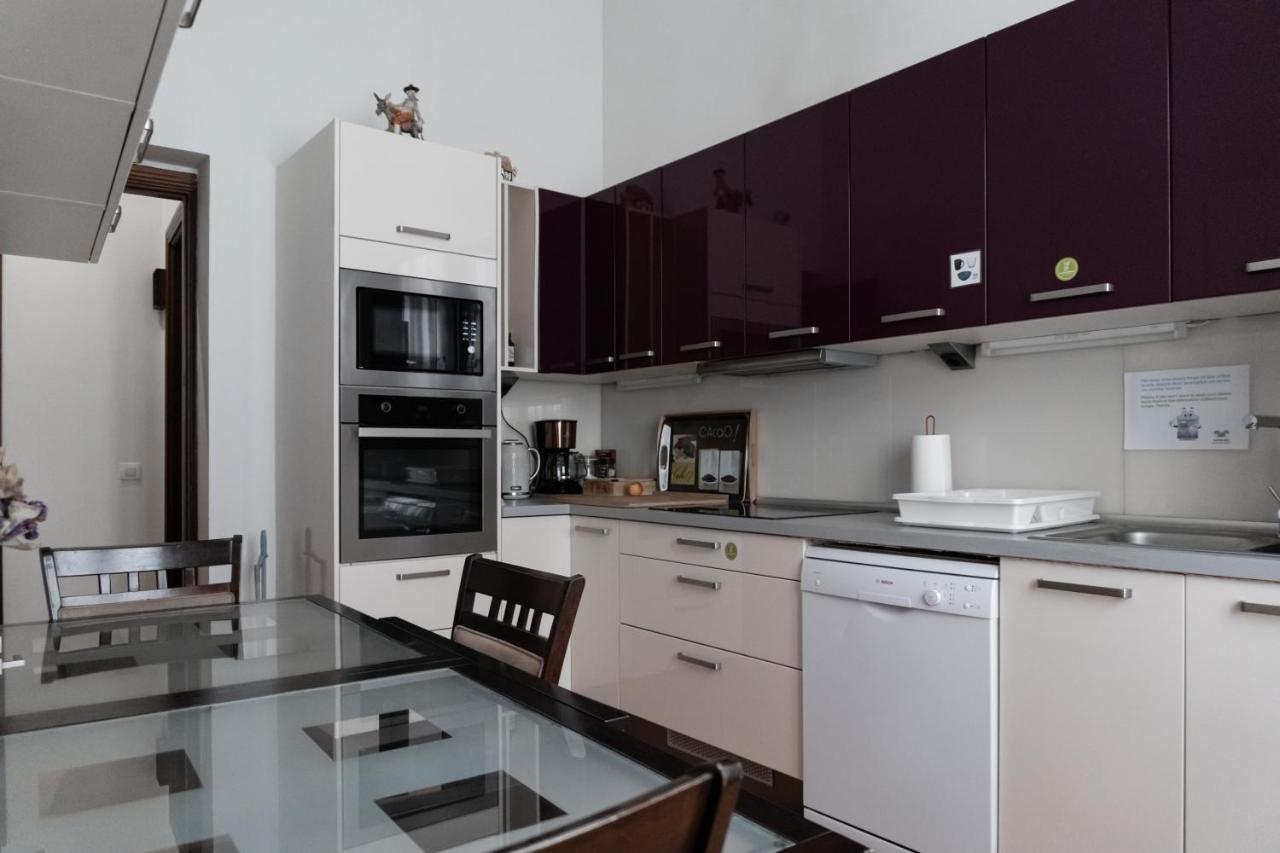 Santa Ana Suite & Rooms Las Palmas de Gran Canaria Zewnętrze zdjęcie