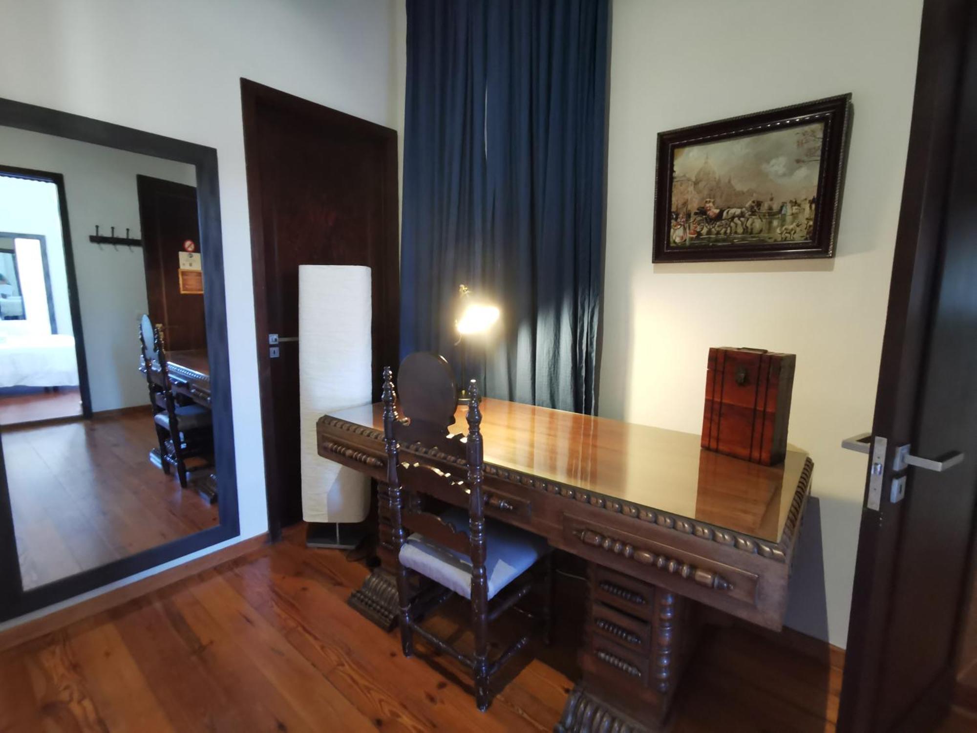 Santa Ana Suite & Rooms Las Palmas de Gran Canaria Zewnętrze zdjęcie