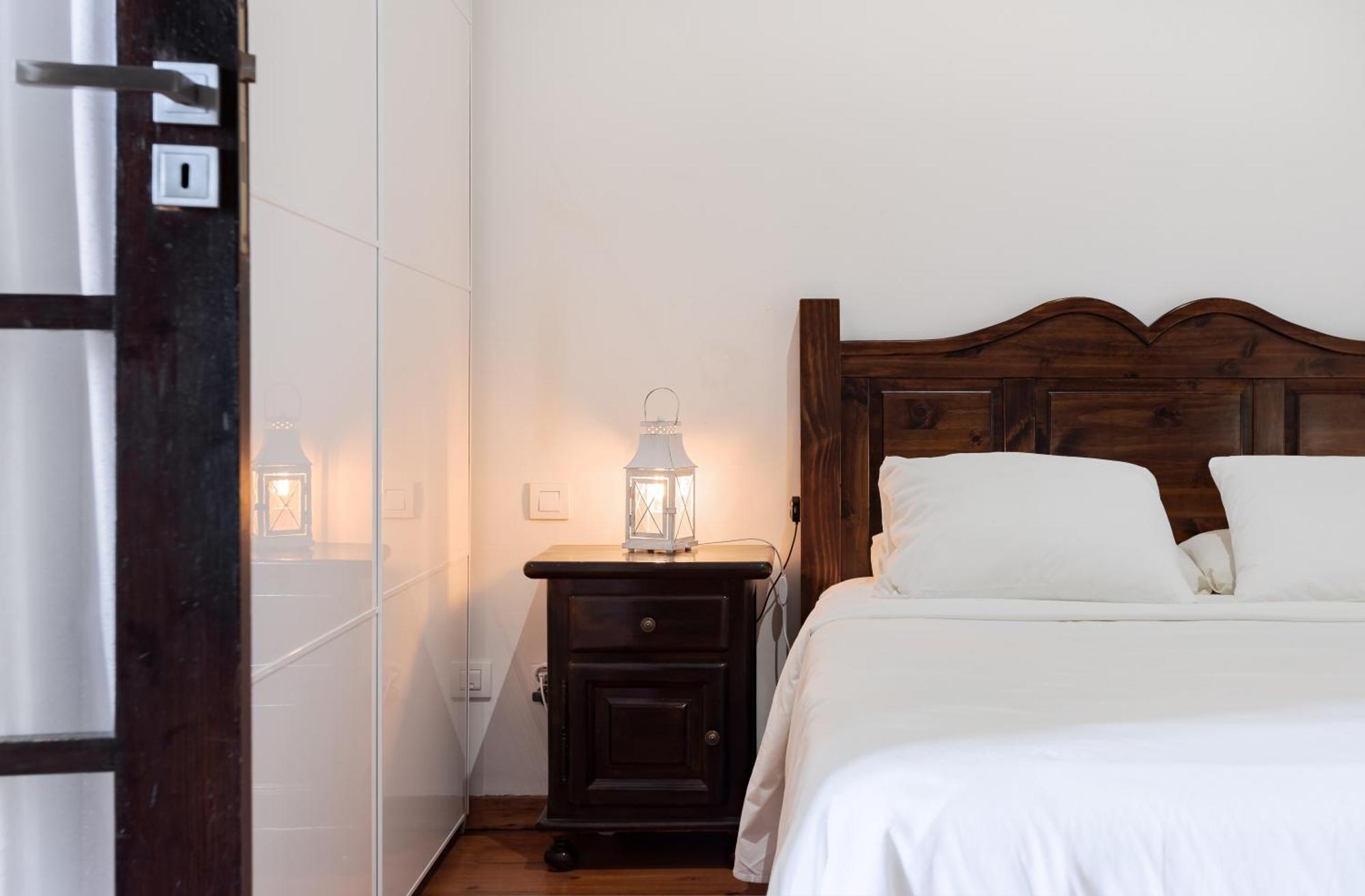 Santa Ana Suite & Rooms Las Palmas de Gran Canaria Pokój zdjęcie